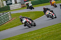 enduro-digital-images;event-digital-images;eventdigitalimages;mallory-park;mallory-park-photographs;mallory-park-trackday;mallory-park-trackday-photographs;no-limits-trackdays;peter-wileman-photography;racing-digital-images;trackday-digital-images;trackday-photos